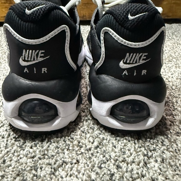 Nike Air Max TW - Picture 4 of 10